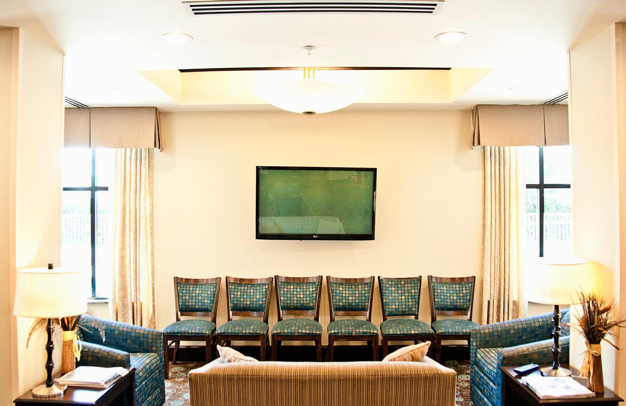 Holiday Inn Express & Suites Clovis Fresno Area By Ihg Eksteriør bilde